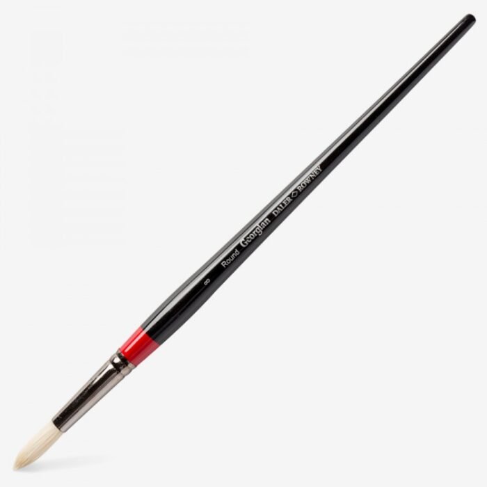 BDGE248 ADD 1 Art Supplies Store Online Pakistan