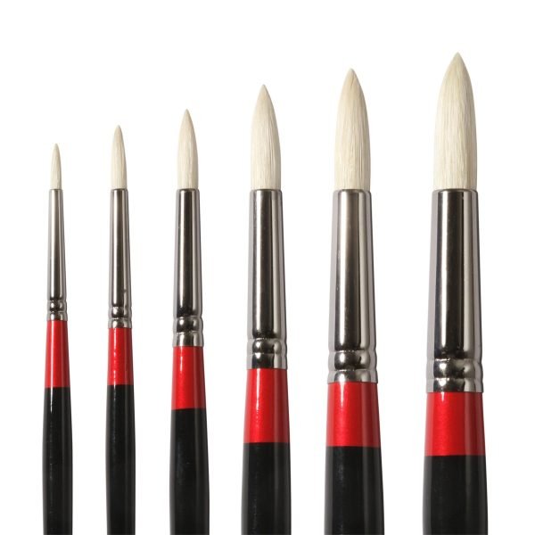 G24 1 5000x 600x600 1 Art Supplies Store Online Pakistan