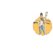 art store Pakistan