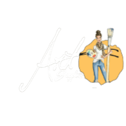 art store Pakistan