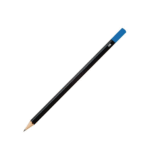 Fine Quality HB Lead Pencil For Marking