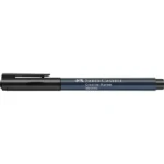Faber Castell Creative Marker Single Piece - Image 6