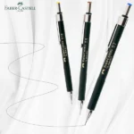 Faber Castell TK-Fine Clutch Pencils - Image 2
