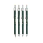 Faber Castell TK-Fine Clutch Pencils