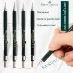 Faber Castell TK-Fine Clutch Pencils - Image 3