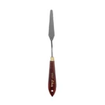 Royal Talens Painting Knife Single Piece No.3007