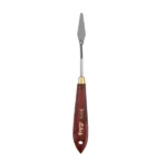Royal Talens Painting Knife Single Piece No.3015