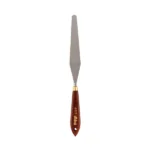 Royal Talens Painting Knife Single Piece No.4017
