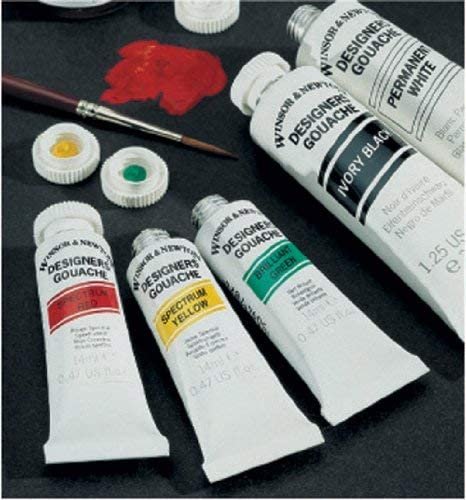 516F2GeslkL. AC Art Supplies Store Online Pakistan