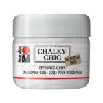 Marabu Chalky Chic 225ml - Image 17