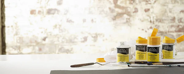 71gFZtNwuVL. AC SL1500 Art Supplies Store Online Pakistan