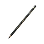Conte a Paris Charcoal Pencil 2B Box Of 12