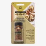 Folk-Art-Treasure-Gold-Metallic-Lustre-59ml-Copper