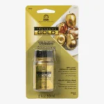 Folk-Art-Treasure-Gold-Metallic-Lustre-59ml-Gold