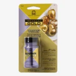 Folk-Art-Treasure-Gold-Metallic-Lustre-59ml-Light-Amytheist