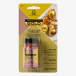 Folk-Art-Treasure-Gold-Metallic-Lustre-59ml-Pink-Zicron