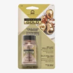 Folk-Art-Treasure-Gold-Metallic-Lustre-59ml-Rose-Gold