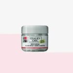 Marabu Chalky Chic 225ml