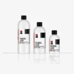 Marabu Pouring Mediums