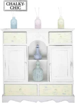 Marabu Chalky Chic 225ml - Image 3