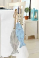 Marabu Chalky Chic 225ml - Image 11