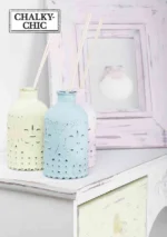 Marabu Chalky Chic 225ml - Image 2