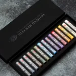 Master Class Extra Fine Artist Soft Pastels Colors