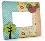 Mod Podge Sparkle Glue In 236ml