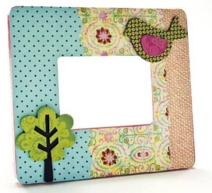 Mod Podge Sparkle Glue In 236ml