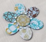 Mod Podge Sparkle Glue In 236ml