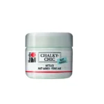 Marabu Chalky Chic 225ml - Image 15