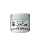 Marabu Chalky Chic 225ml - Image 18