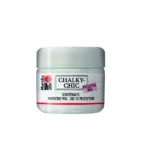 Marabu Chalky Chic 225ml - Image 14