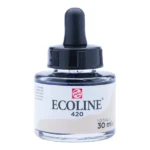 Royal Talens Ecoline Liquid Watercolour Bottle 30 ml