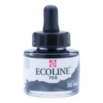 Royal Talens Ecoline Liquid Watercolour Bottle 30 ml