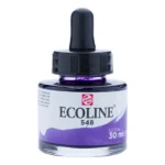 Royal Talens Ecoline Liquid Watercolour Bottle 30 ml