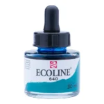 Royal Talens Ecoline Liquid Watercolour Bottle 30 ml