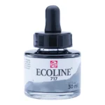 Royal Talens Ecoline Liquid Watercolour Bottle 30 ml