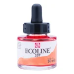 Royal Talens Ecoline Liquid Watercolour Bottle 30 ml
