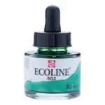 Royal Talens Ecoline Liquid Watercolour Bottle 30 ml
