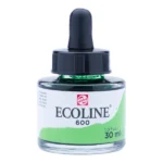 Royal Talens Ecoline Liquid Watercolour Bottle 30 ml