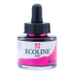 Royal Talens Ecoline Liquid Watercolour Bottle 30 ml
