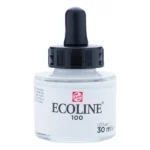 Royal Talens Ecoline Liquid Watercolour Bottle 30 ml