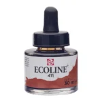 Royal Talens Ecoline Liquid Watercolour Bottle 30 ml