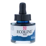 Royal Talens Ecoline Liquid Watercolour Bottle 30 ml