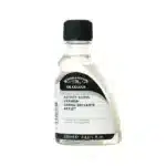 Winsor Newton Artist Oil Gloss Varnish 250ml