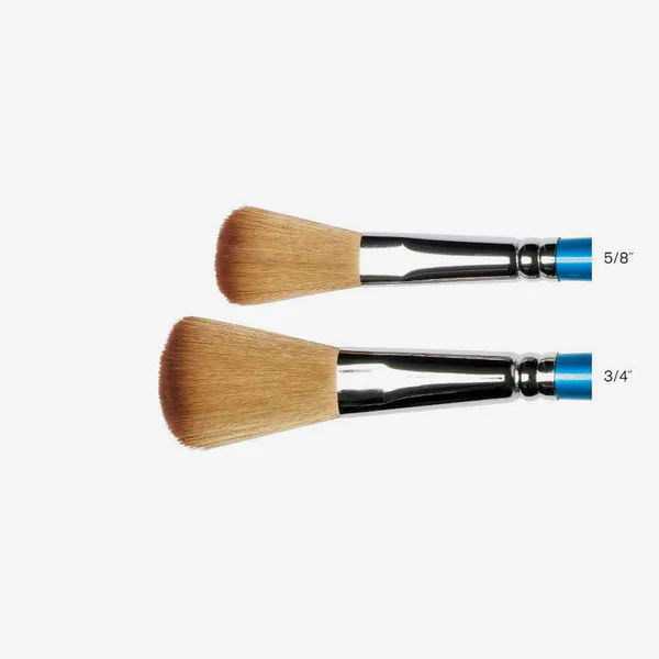 Winsor-Newton-Cotman-Brush-Series-999 Winsor Newton Cotman Brush Series 999 - Image 1
