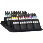 Winsor Newton Promarker Water Colour Marker Set of 24 - Image 2