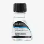 Winsor Newton Watercolor Blending Medium 75ml