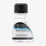 Winsor Newton Watercolor Granulation Medium 75ml